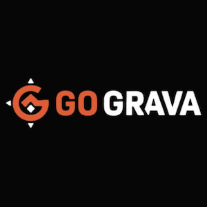 Go Grava to Host Grand Opening Event
